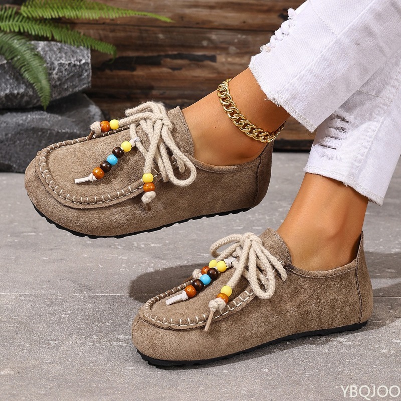 Ethnic Fashion In - Весенние модные новые повседневные и удобные