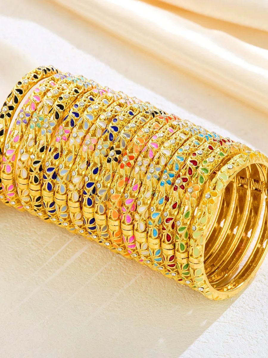 Ethnic Fashion Dubai - Оптовая продажа 5/10/20 шт. Дубай популярный