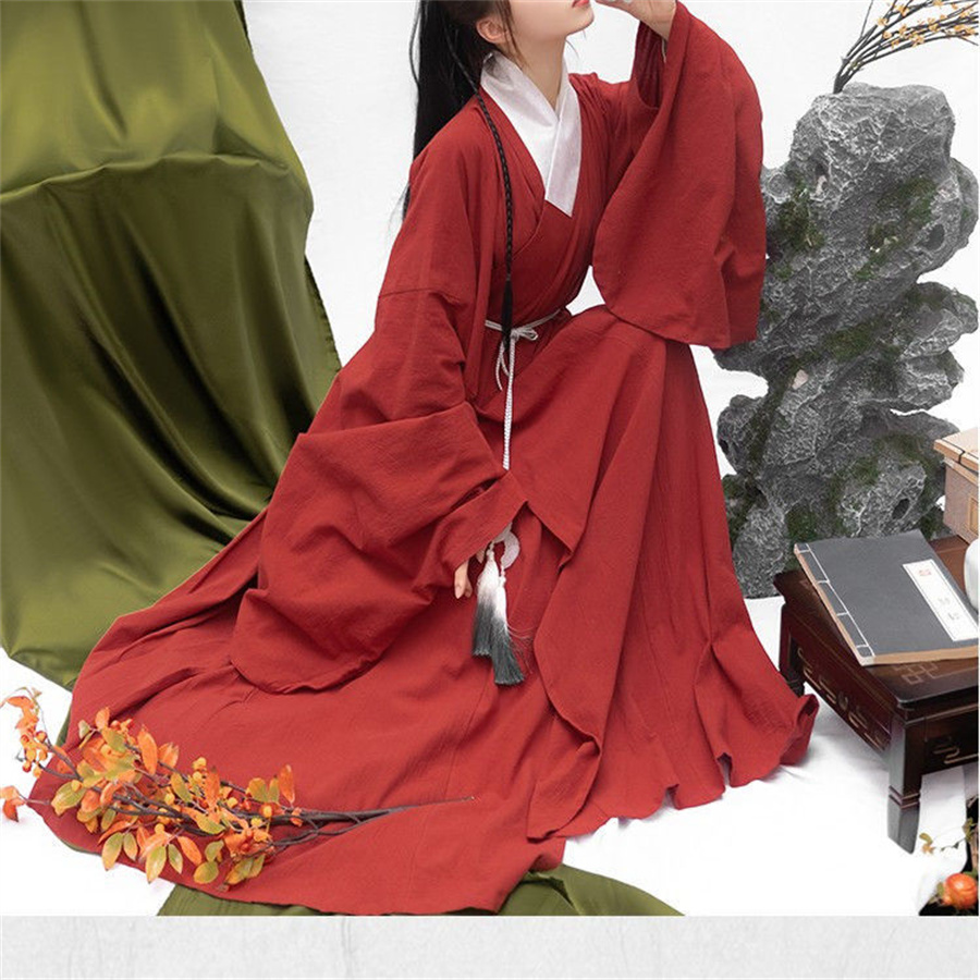 Уличная одежда, повседневное к – обзор и цена Ethnic Style Dresses