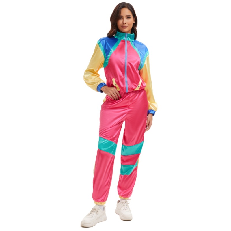 Ретро-костюм для пар в стиле д – обзор и цена Fashion Show Ethnic Wear