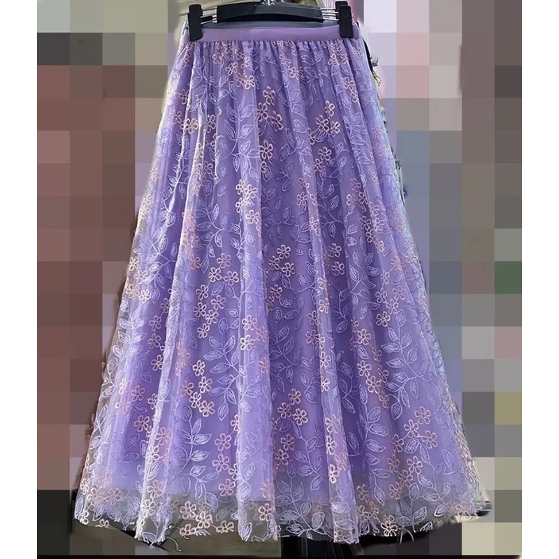 Одежда CyWoman, повседневная э – обзор и цена Y2K Ethnic Fashion