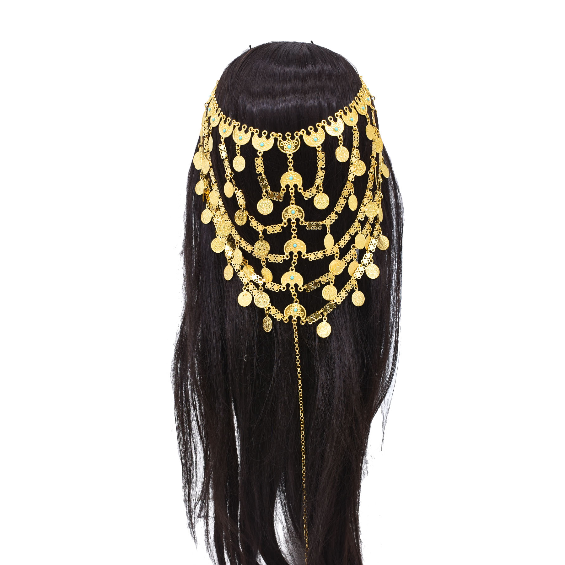 Модные роскошные золотые длинн – обзор и цена Ethnic Fashion Dubai