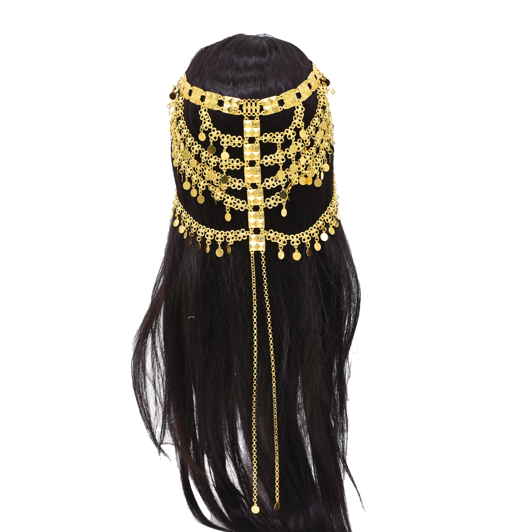 Модные роскошные золотые длинн – обзор и цена Ethnic Fashion Dubai