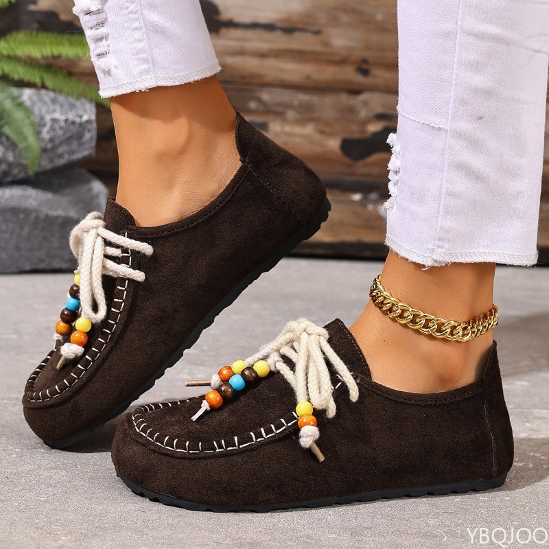 Весенние модные новые повседне – обзор и цена Ethnic Fashion In