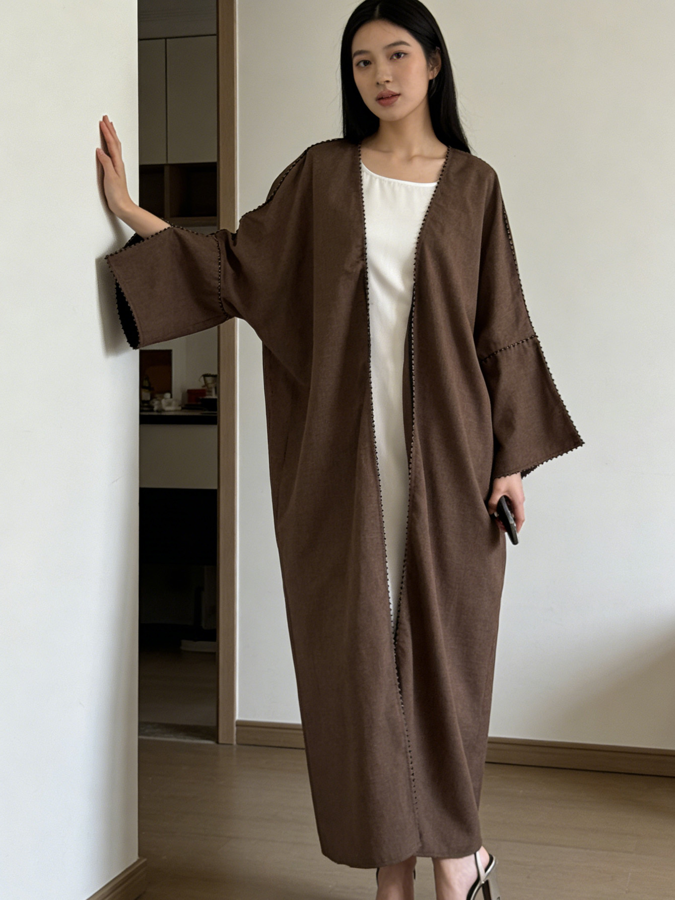 Модная этническая одежда из Ту – обзор и цена Ethnic Fashion Dubai