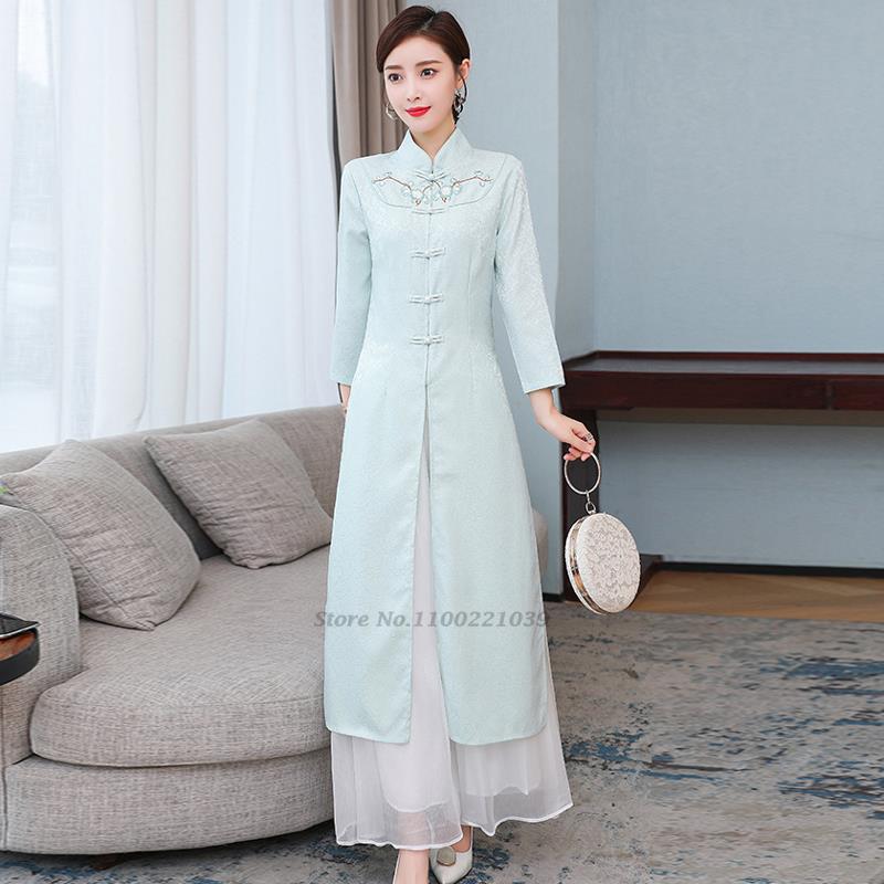 Новинка 2026: Вьетнамский аода – обзор и цена Ao Dai Vietnam Dress