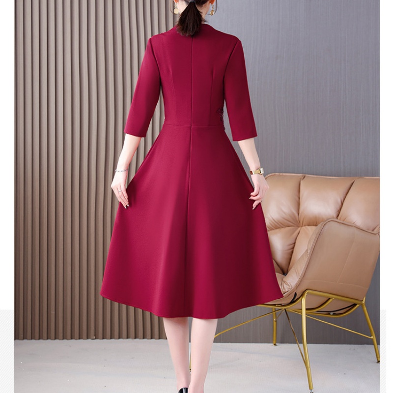 Женское Aodai Вьетнамское плат – обзор и цена Ao Dai Vietnam Dress
