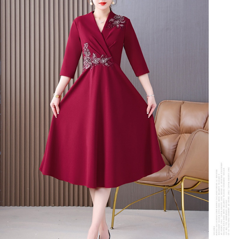 Женское Aodai Вьетнамское плат – обзор и цена Ao Dai Vietnam Dress