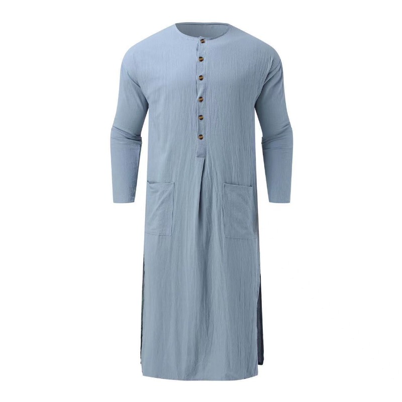 Мусульманский халат в Дубае, н – обзор и цена Ethnic Fashion Dubai