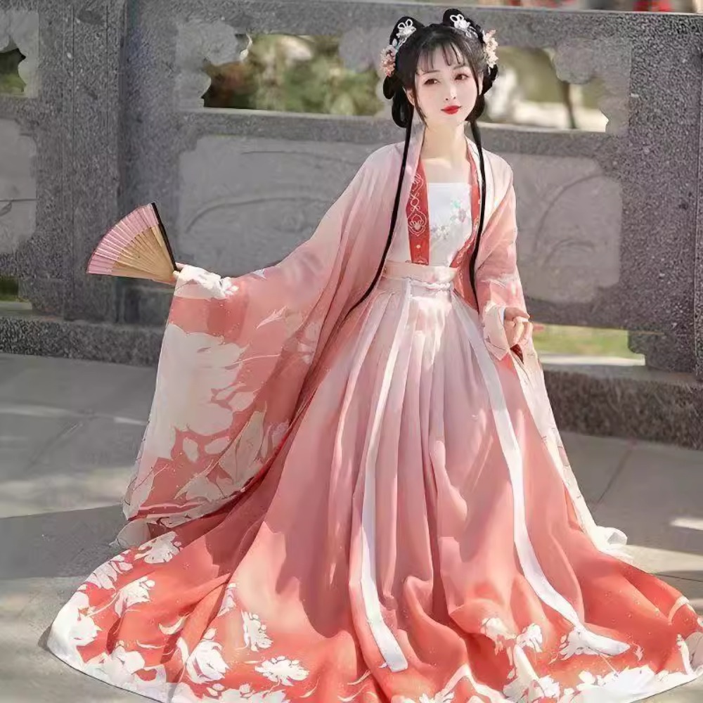 Модная одежда в этническом сти – обзор и цена Fashion Show Ethnic Wear