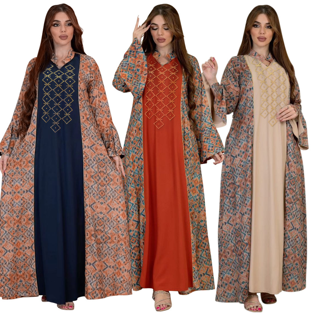 Xqy500264 Этническая одежда, м – обзор и цена Ethnic Fashion Dubai
