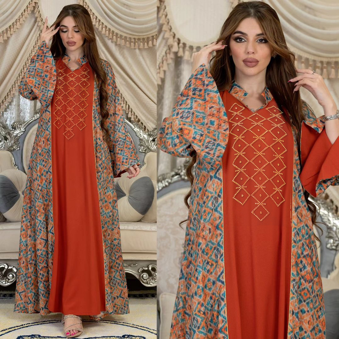 Xqy500264 Этническая одежда, м – обзор и цена Ethnic Fashion Dubai