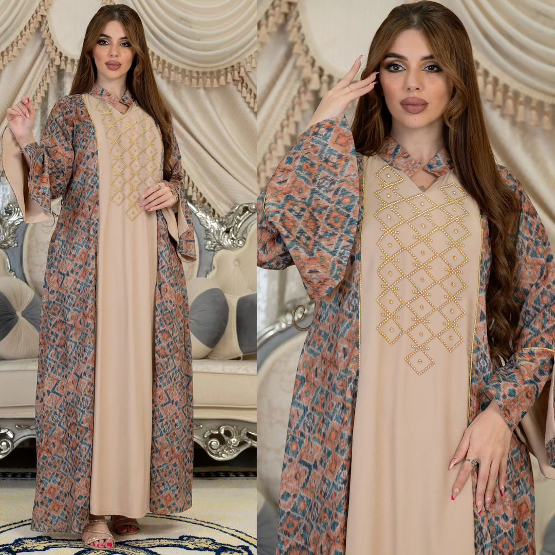 Xqy500264 Этническая одежда, м – обзор и цена Ethnic Fashion Dubai