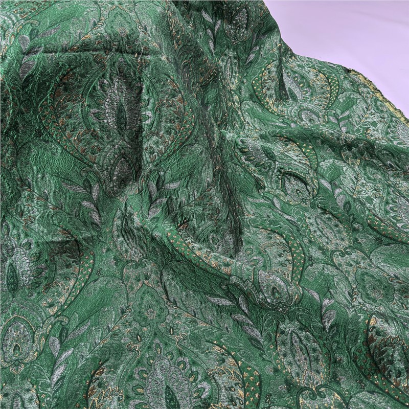 Дизайнерская ткань для этничес – обзор и цена Ethnic Style Dresses