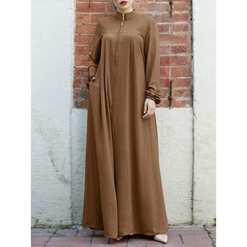 Платье в ближневосточном стиле – обзор и цена Ethnic Style Dresses