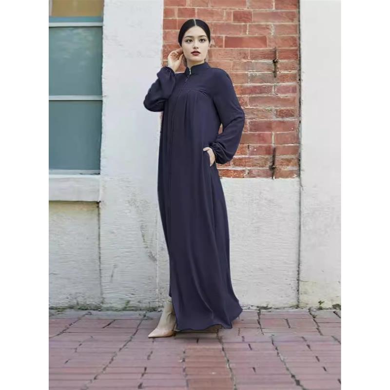 Платье в ближневосточном стиле – обзор и цена Ethnic Style Dresses