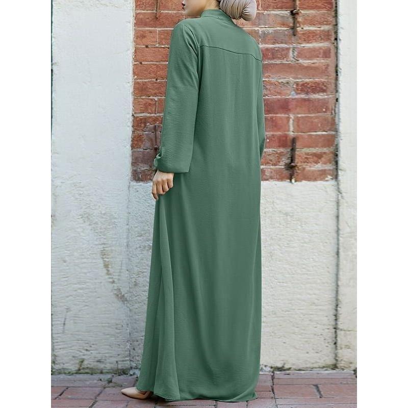 Платье в ближневосточном стиле – обзор и цена Ethnic Style Dresses