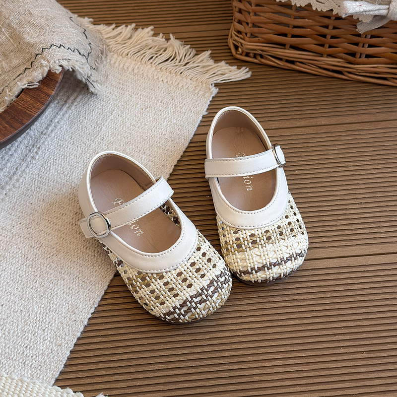 Модные детские туфли Zapatos 2 – обзор и цена Kids Ethnic Fashion