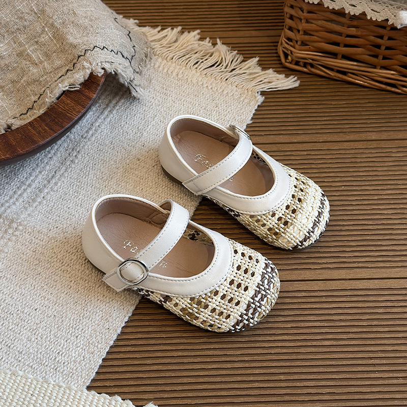 Модные детские туфли Zapatos 2 – обзор и цена Kids Ethnic Fashion