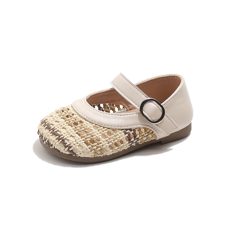 Модные детские туфли Zapatos 2 – обзор и цена Kids Ethnic Fashion