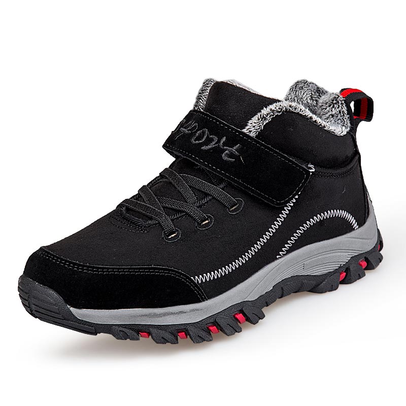 short winter sports shoes for  – обзор и цена Ethnic Fashion House