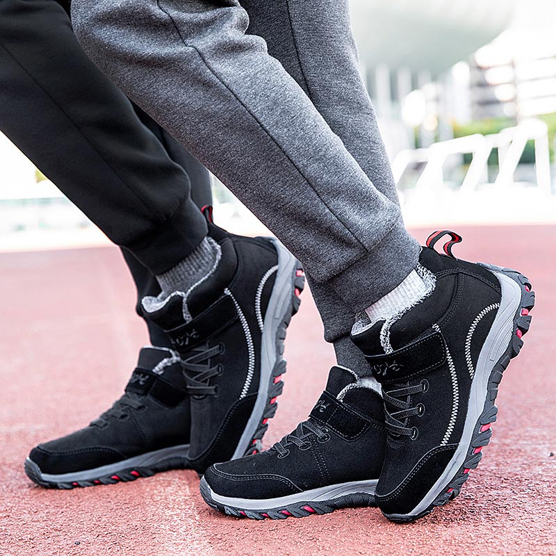 short winter sports shoes for  – обзор и цена Ethnic Fashion House