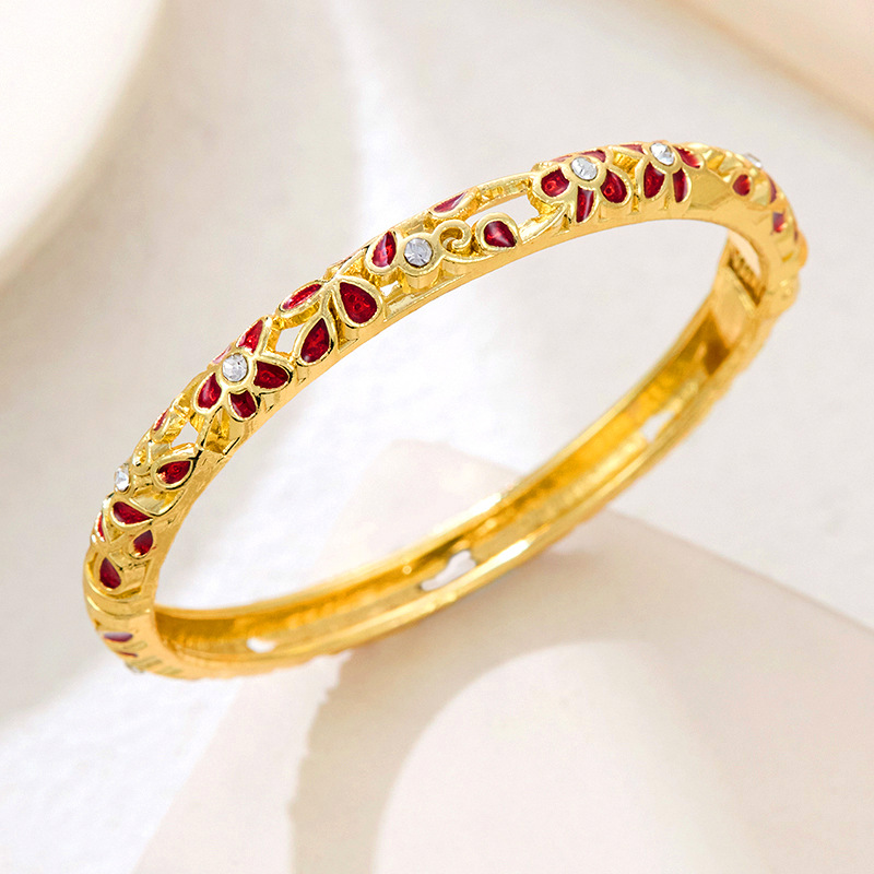 Оптовая продажа 5/10/20 шт. Ду – обзор и цена Ethnic Fashion Dubai
