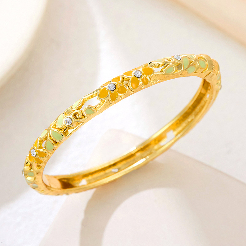 Оптовая продажа 5/10/20 шт. Ду – обзор и цена Ethnic Fashion Dubai