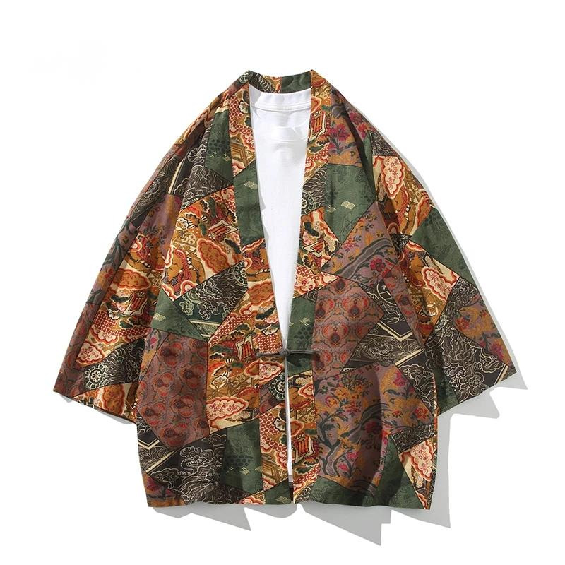 Юката в этническом стиле с при – обзор и цена Ethnic Fashion In